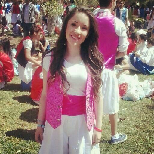 eemeecee's tweet photo. #BANDO2014 http://t.co/NCM7Ey96nZ