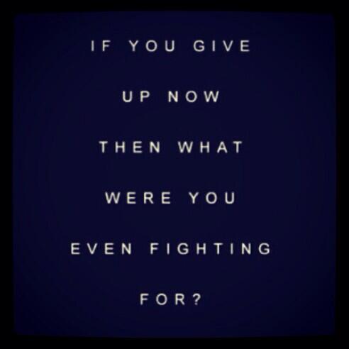 nikitindheer's tweet image. This is how we motivated one another every day on KKK @rajniesh19 @SalmanYKhan..The Backseat Buoys..