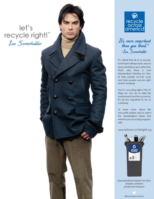 postnianninadobreviansomerhalderwhatabeautifulcouple