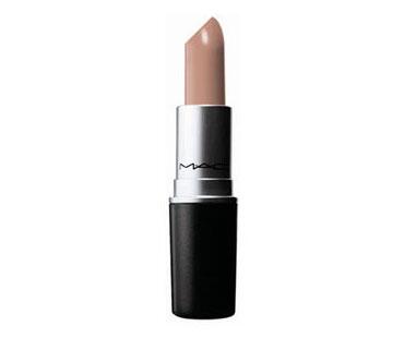 felicity_bean's tweet photo. I sent my man this, definitely one for the bank... #NationalSendYourManNudesDay http://t.co/qn1KlE4lFF