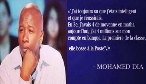 _SamyaFofana's tweet photo. lisez http://t.co/pZENLzAmJl