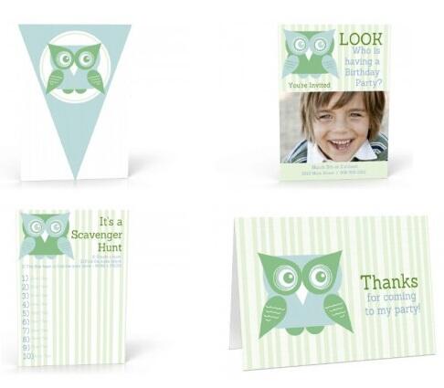 HP's tweet photo. Throw a #birthday party with printables! It's easy with HP Photo Creations: http://t.co/CIfqQsZ9i8  #PrintableTuesday http://t.co/cjvW2JZpGl