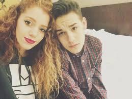 Brb time to make babies 😉😂😂 @okmahogany