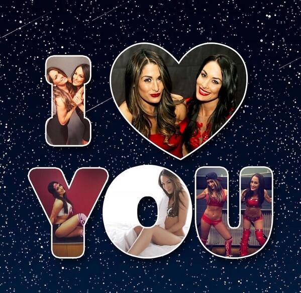 FearlessSublime's tweet image. 