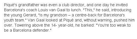 AlexShawTel's tweet image. I am in hysterics as I read more about LVG. He sounds absolutely brilliant. The image of this has me in stitches: