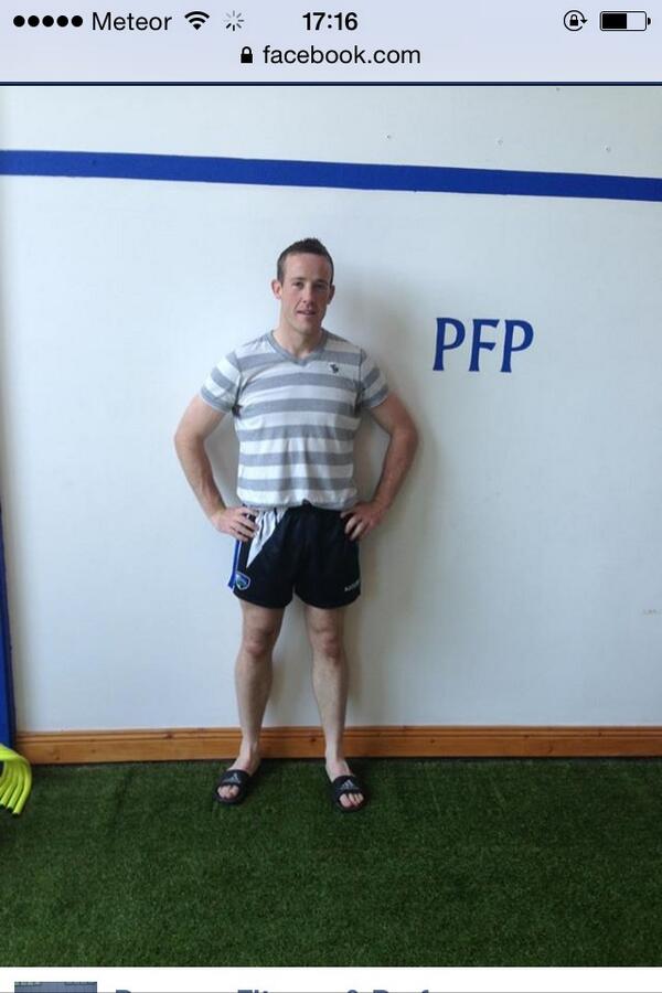 New aerodynamic boots for sale. Worn by <a href="/HylandWillie/">Willie Hyland</a> Comes with free Laois Jersey if bought early #anyoffers