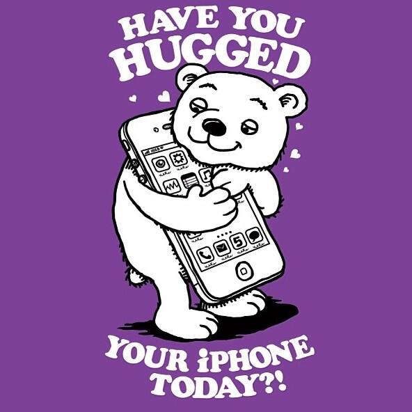 cairofoster's tweet image. Too awesome not to share. @ToddBratrud @RandyPloesser @SENDxHELP AMEN!