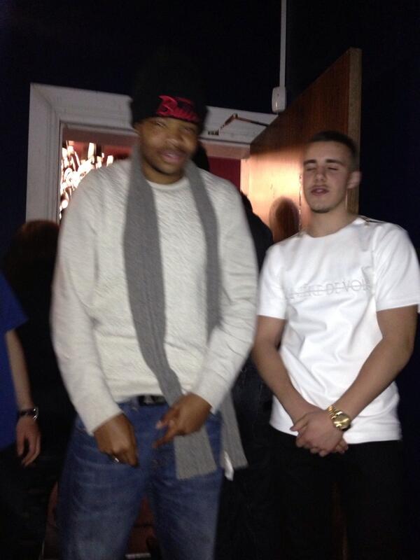 DoradoFuego's tweet image. #outchere #filmmaking