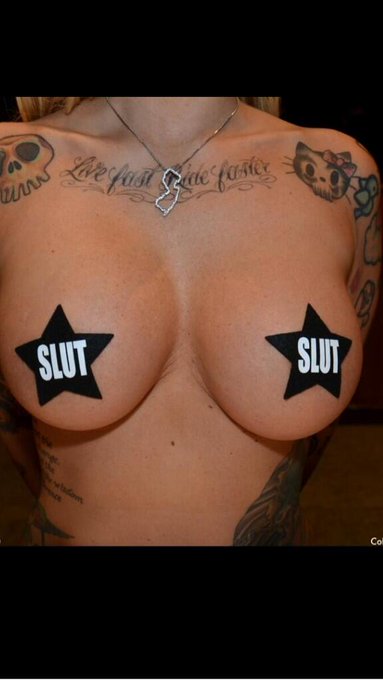 Happy titty tuesday http://t.co/1Eq0snBvhQ<a href="/tag/tattoo"class="tags"><span>#tattoo</span></a><a href="/tag/bigbooty"class="tags"><span>#bigbooty</span></a><a href="/tag/pornstar"class="tags"><span>#pornstar</span></a><a href="/tag/bigtits"class="tags"><span>#bigtits</span></a><a href="/tag/paytons"class="tags"><span>#paytons</span></a>