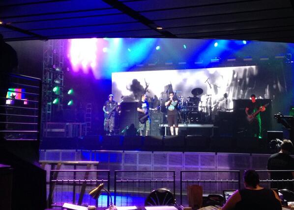 Sammi Chichester tweet media