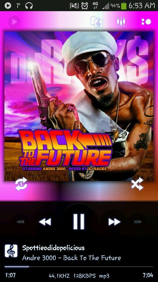 Millah_Vanillah's tweet photo. Throwback for the day! "Now who else wants to fuck with Hollywood Court?" #thatsample http://t.co/70TwBv5rsC