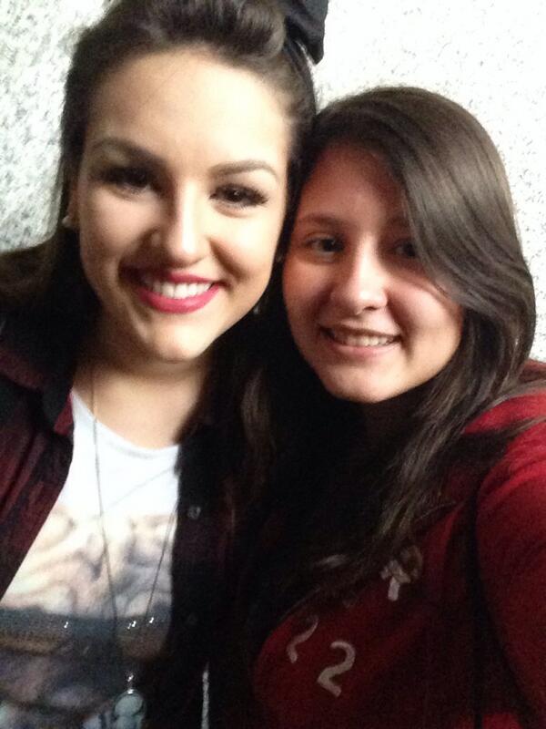 Link permanente da imagem incorporada