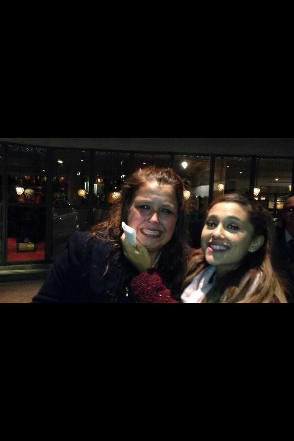 exactlymegs's tweet image. #5DaysUntilProblem we are one we are  the same