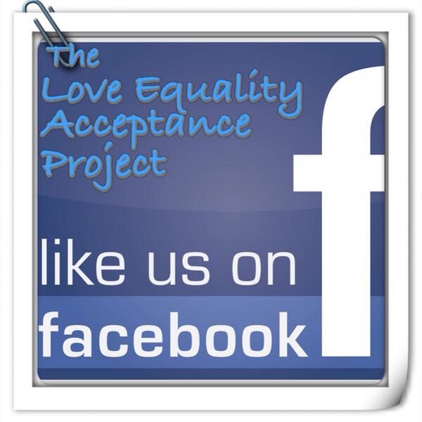 TheLEAProject1's tweet image. Check us out on other social media sites! You&apos;ll like what you see :)