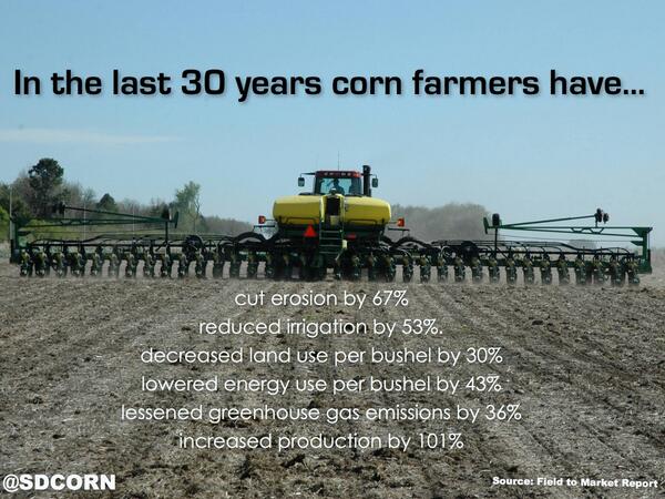 sdcorn tweet picture