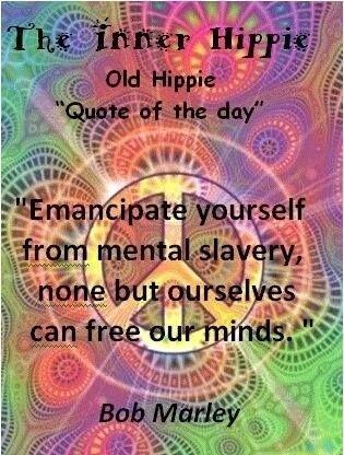 RelatableAnd's tweet image. 👤💚