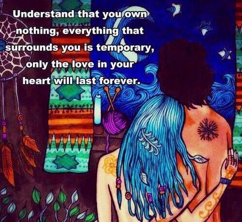 RelatableAnd's tweet image. 