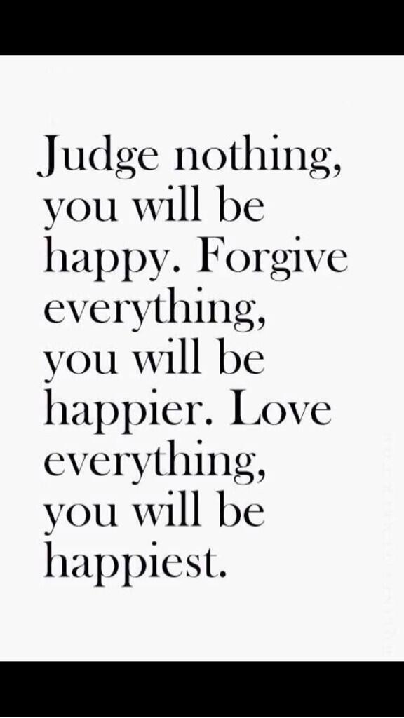 RelatableAnd's tweet image. Just a positive reminder