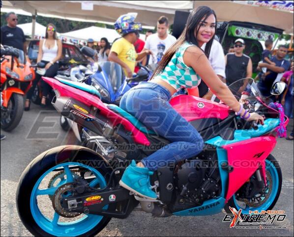 <a href="/marianny1616/">marianny garcia</a>