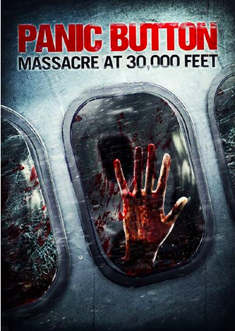 MovieMogulLtd's tweet photo. US and Canadian friends and followers... #PanicButtonMovie is out on DVD today! @Phase4Films http://t.co/s7yuNIo9YD http://t.co/pQ0ScAjZXC