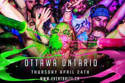 CITYBUZZMEDIA's tweet photo. @TechnoColour_D 2 DAY AWAY!!! OTTAWA'S BIGGEST END OF SCHOOL PARTY @LiquorStoreBar. Message 613-890-4973 for tickets! http://t.co/f4NM1iuWQ1