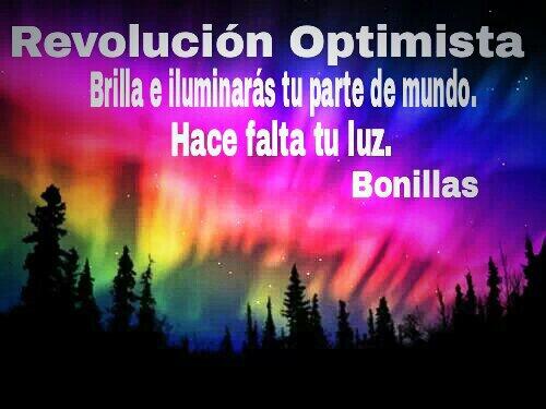 jbcoaching's tweet photo. Buenas noches. 
Gracias, gracias y gracias. 
@revoptimista 
#brillasiempre #revolucionoptimista http://t.co/Iha8tzsWDQ