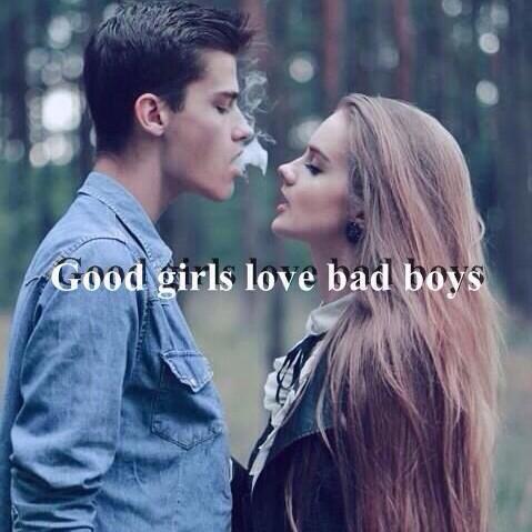 tbhcute's tweet photo. 😍👌 http://t.co/HhDI3u9DqA
