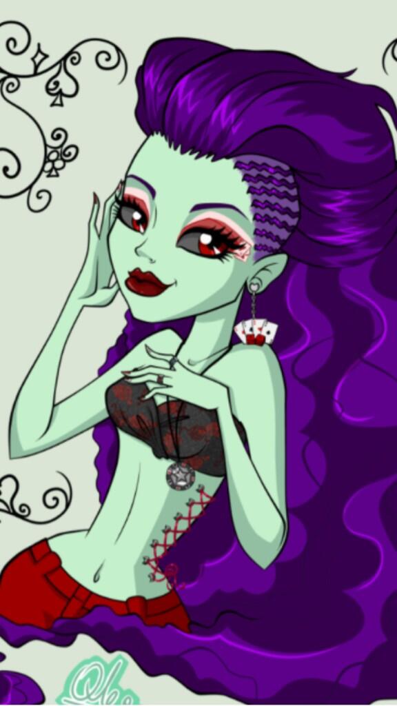 BooOogie_Boogie's tweet photo. The one and only meh!!$ http://t.co/r3M4SI4Ulv