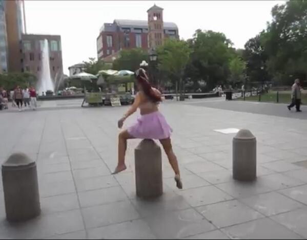 artfulariana's tweet image. #5DaysUntiIProblem