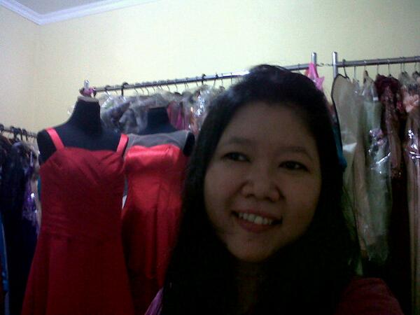 Sribeth's tweet image. 