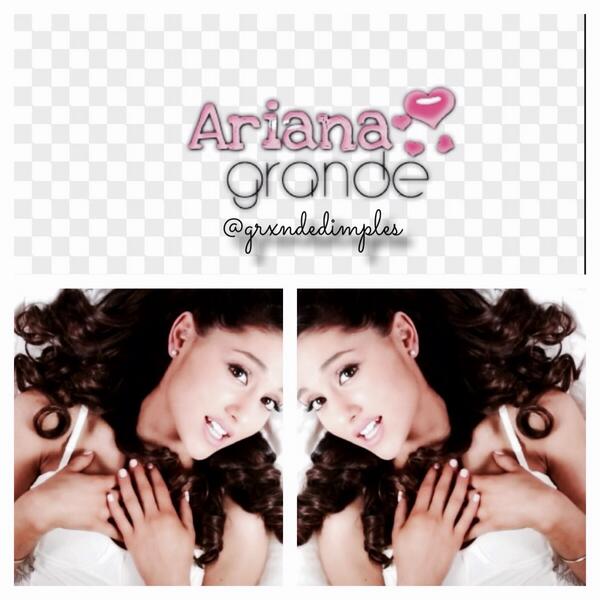 grxndedimples's tweet image. Tag ; @ArianaGrande !
Maybe she can notice all the "tiny elephants" on this page 😍
#5DaysUntiIProblem