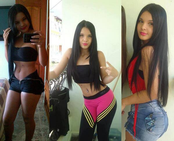 JOVENCITASS's tweet photo. http://t.co/KMonwIxeK2 http://t.co/Pi4mK5ucNO