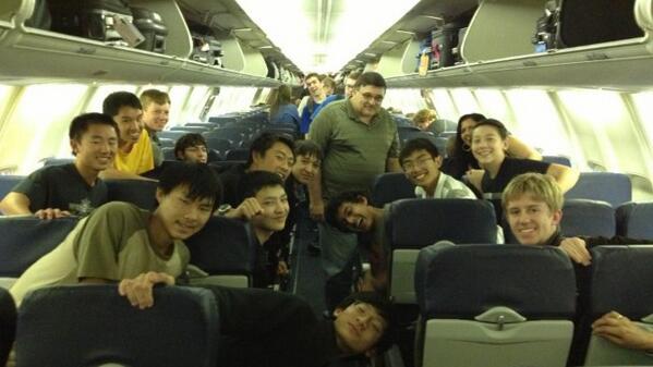 Option 16 tweet media