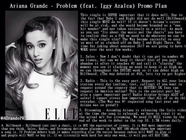 jondelhoe's tweet image. #5DaysUntiIProblem #Problem #PreOrderProblemOniTunes #PreOrderProblem READ IMPORTANT