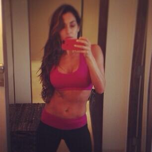 FearlessSublime's tweet image. Good night my loves! #offline