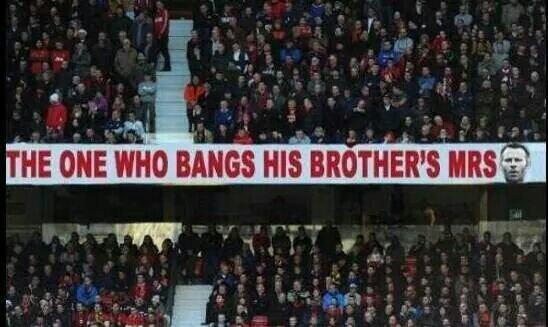 zulhamdan_'s tweet image. #kahkahkah