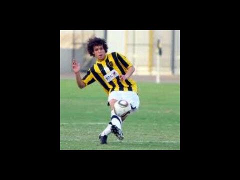 add156 tweet picture