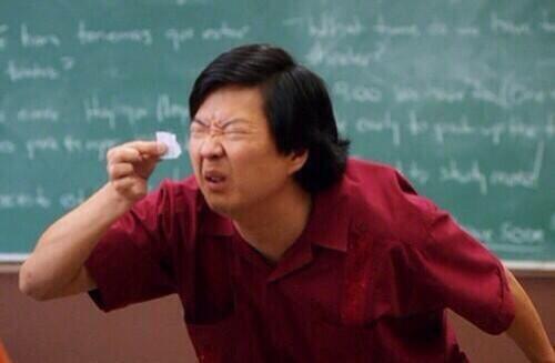 AyQueBeta's tweet image. Una lista sobre las personas en que confío.