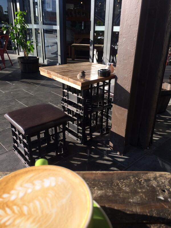 Daniel kulikowski tweet media