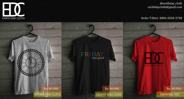 Coming soon Mei 2014 ..