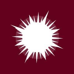 Uber_Vortex's tweet image. My Virus, called Uber, just died out in 436 days! (Plague Inc.) s.ndemiccreations.com/plague/i/b6583…