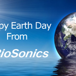 Photo by BioSonics, Inc. (@BioSonics)