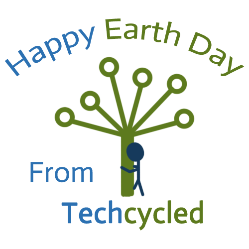 techcycled tweet picture