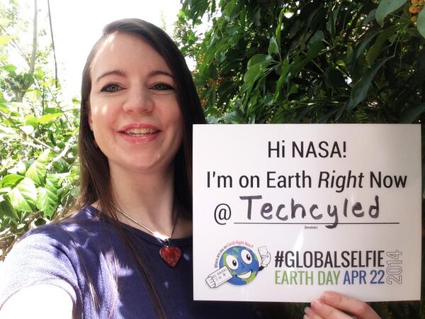 techcycled tweet picture