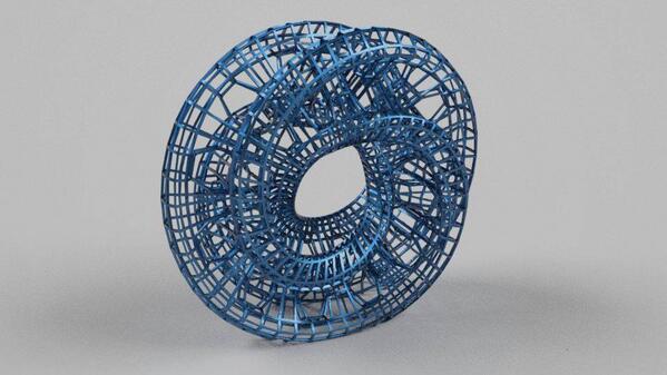 voxelization's tweet image. Lagoa Vortex - voxelization.it/lagoa-vortex/