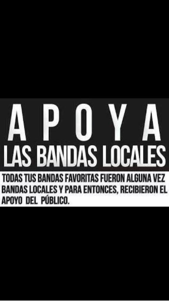 Eso es así....
