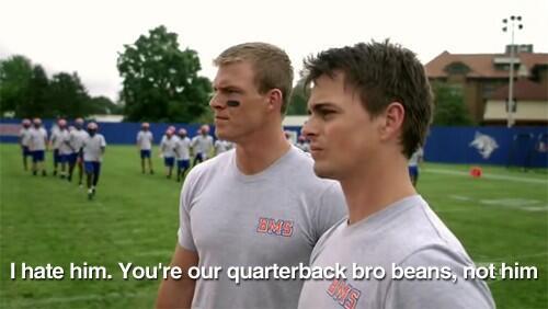 Goku_Research's tweet photo. ALEX MORAN FOR LIFE http://t.co/6WXYrFjqIK