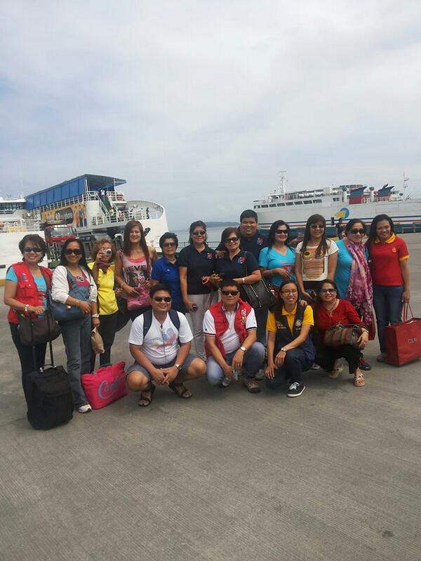 Project Mangyan