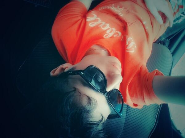 RodolphoSaimon's tweet image. 019 9 95601658 chama lá no whatsapp quem quiser