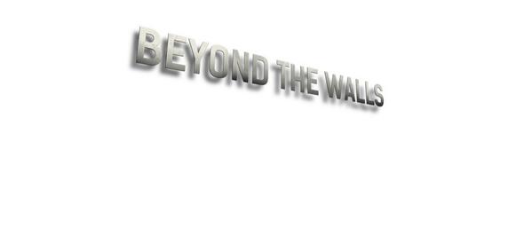 MazeRunnerRP's tweet photo. http://t.co/v9wLPMXB04